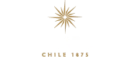 Viña Santa Carolina